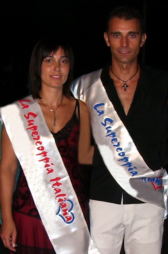 2007-monica-rocca-e-moreno-lugari