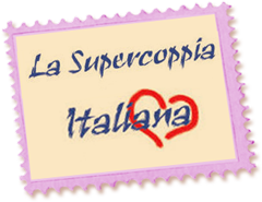 La Supercoppia Italiana